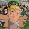 Profilbild von Matovu ใใใด