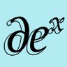 Фото профиля Dexponent Ecosystem