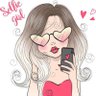 Profilbild von Rianna