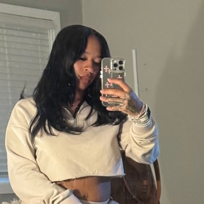 da1kdawg's profile picture