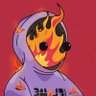 Ajay's profile picture