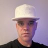 Profilbild von RaouL