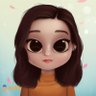 Profilbild von Fig