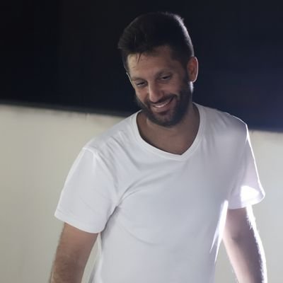 Roberto_Lanci's profile picture