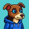 Profilbild von Basenji