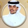 اكتووبر َ . 的头像