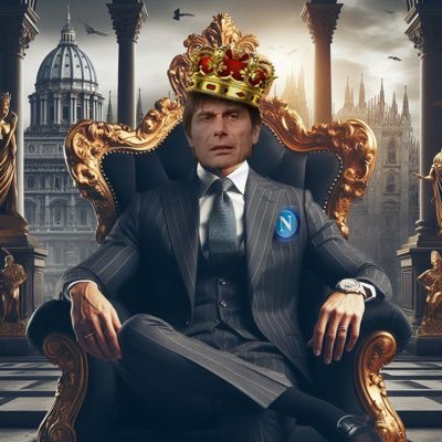 SirLuke_7's profile picture