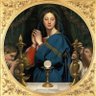 Фото профиля Dolores Navia
