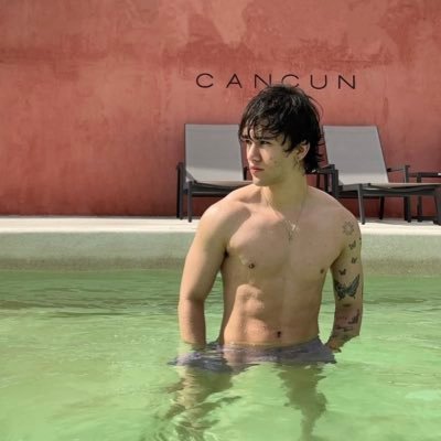 Juan Esteban Acero's profile picture