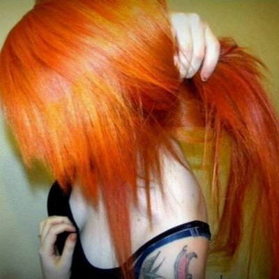 injected's profile picture