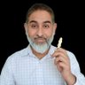 Profilbild von Murshad Bin Adam
