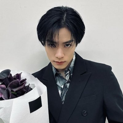 JaneChoxx's profile picture