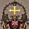 FourthEagle.'s profile picture