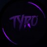 TYRO 的头像