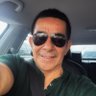 C. Mora profil fotoğrafı