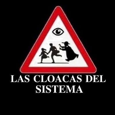 LCDS_2's profile picture