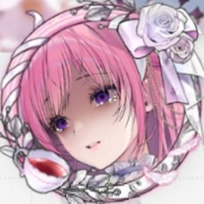 ykn_nikke's profile picture