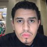 Profilbild von Samuel David Mata Paez