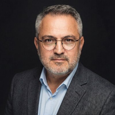 Hilmi Demir 🇹🇷's profile picture