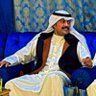 بدر البقيشي profil fotoğrafı