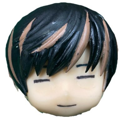 hiromurobota's profile picture