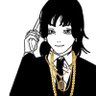 Profilbild von Bangkok Fumiko - สาขาปทุมวัน