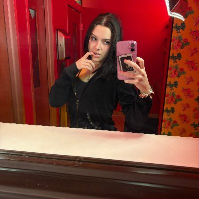kvtiffy's profile picture
