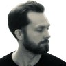 Steve Robinson profil fotoğrafı
