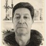 Sergey Neulibin's profile picture