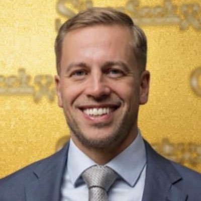 Peter Spina ⚒ GoldSeek | SilverSeek's profile picture