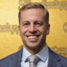 Peter Spina โ GoldSeek | SilverSeek's profile picture