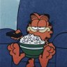 90sCartoonNostalgia profil fotoğrafı
