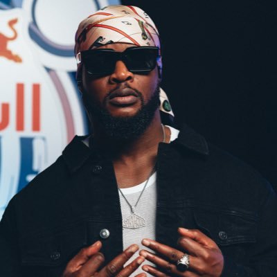 DossehLaFamine's profile picture