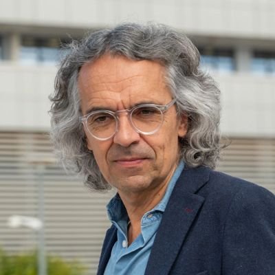 JesusArroyoFer's profile picture