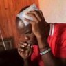 That iBADan goD😒💪🏿❤️💪🏿's profile picture