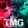 (Rekha) Kannadasan🇵🇸 🇵🇸 🇵🇸's profile picture
