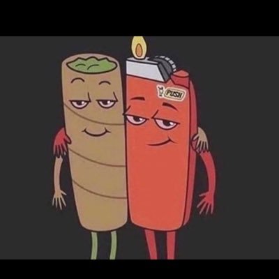 BHB_SwaggahLac's profile picture