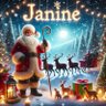 Janine Potter 的头像