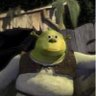 Profilbild von Lets Tone it Down, Pal