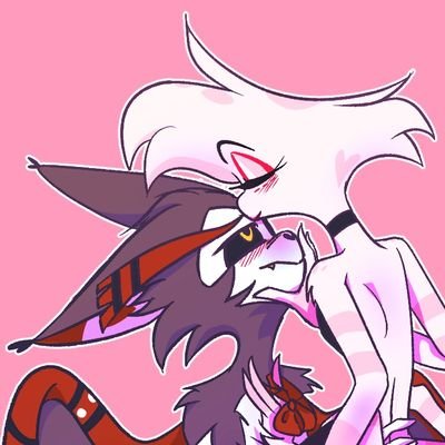 crocthekitty's profile picture