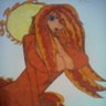 Debbie Valentine /Solar Phoenix profil fotoğrafı
