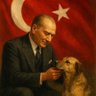 Profilbild von Yaşam Hakkı Savunucusu