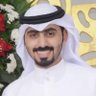محمد الدفعان 的头像