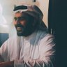 Фото профиля Abdullah Mariq