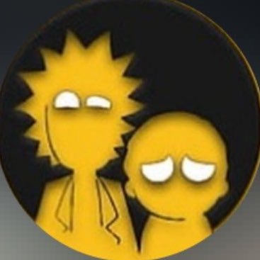 RUBYtci9's profile picture