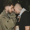 javadov's profile picture