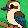 Austkookaburra's profile picture