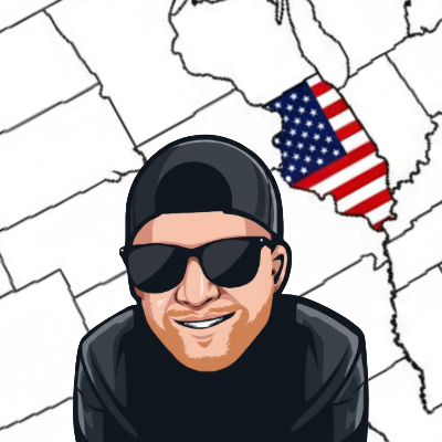 Midwest Millennial's profile picture