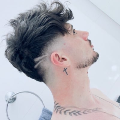 onetattooboy's profile picture