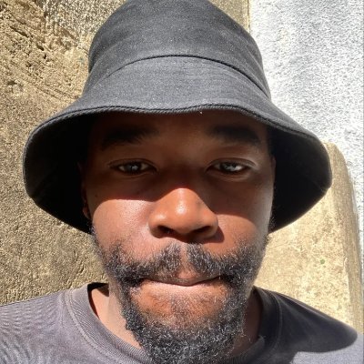 SirLebzin's profile picture